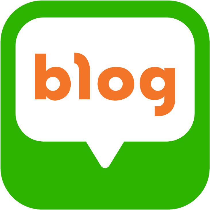 Naver Blog Image